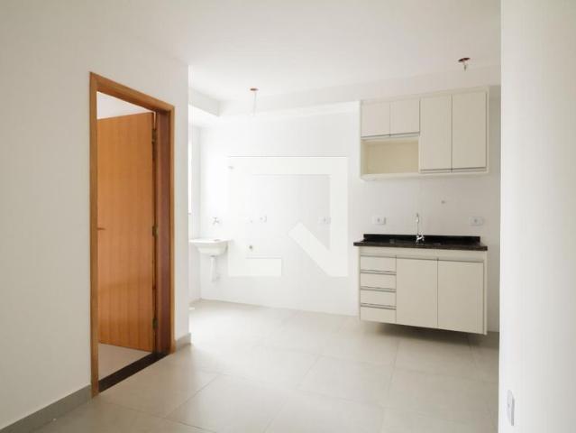 Apto, Vila Matilde, 2 Quartos, 44 m2 São Paulo