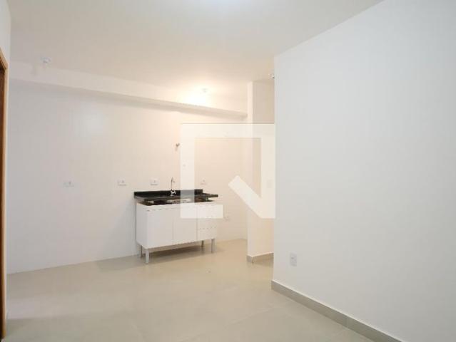 Apto, Vila Matilde, 2 Quartos, 44 m2 São Paulo