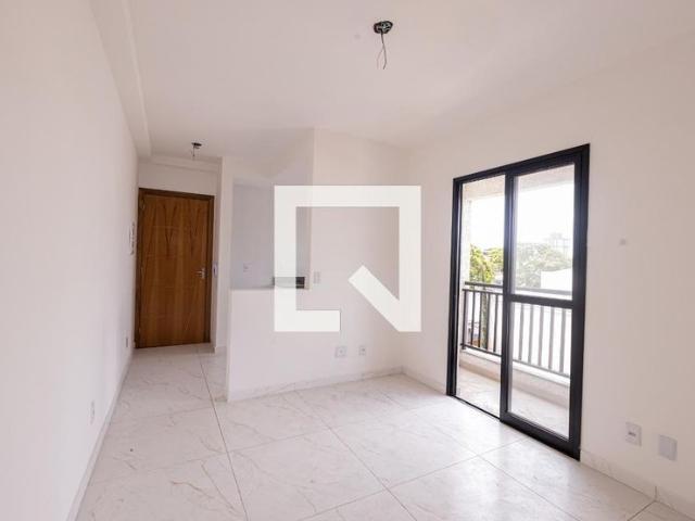 Apto, Vila Matilde, 2 Quartos, 44 m2 São Paulo