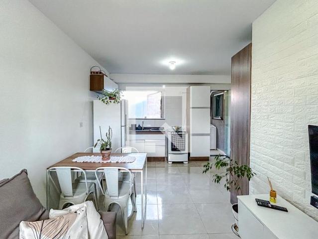 Apto, Vila Matilde, 2 Quartos, 45 m2 São Paulo