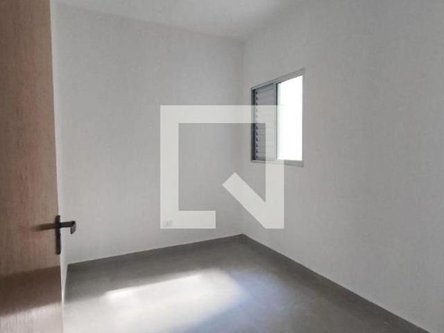 Apto, Vila Matilde, 2 Quartos, 45 m2 São Paulo