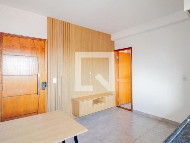 Apto, Vila Matilde, 2 Quartos, 45 m2 São Paulo