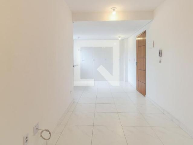 Apto, Vila Matilde, 2 Quartos, 47 m2 São Paulo