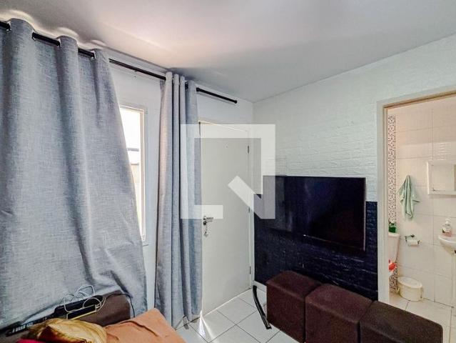 Apto, Vila Matilde, 2 Quartos, 48 m2 São Paulo
