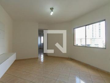Apto, Vila Matilde, 2 Quartos, 49 m2 São Paulo