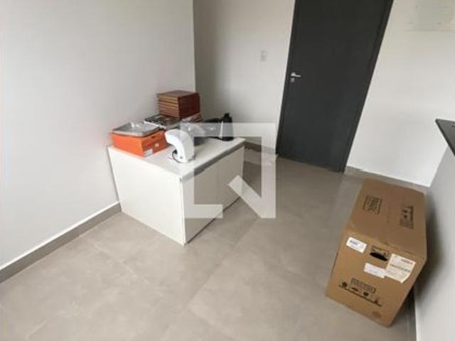 Apto, Vila Matilde, 2 Quartos, 49 m2 São Paulo