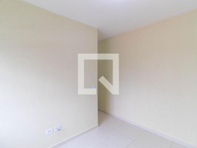 Apto, Vila Matilde, 2 Quartos, 50 m2 São Paulo