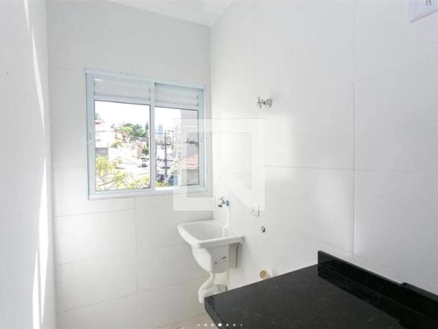 Apto, Vila Matilde, 2 Quartos, 50 m2 São Paulo