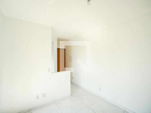 Apto, Vila Matilde, 2 Quartos, 50 m2 São Paulo