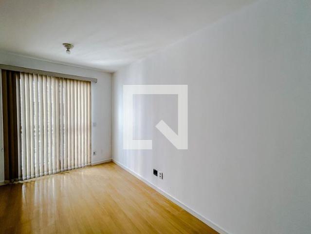 Apto, Vila Matilde, 2 Quartos, 50 m2 São Paulo