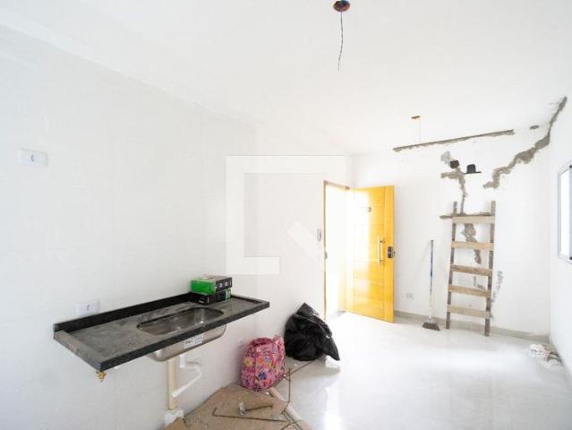 Apto, Vila Matilde, 2 Quartos, 50 m2 São Paulo