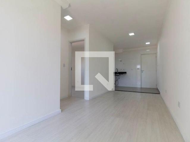 Apto, Vila Matilde, 2 Quartos, 51 m2 São Paulo
