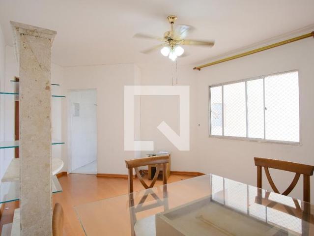 Apto, Vila Matilde, 2 Quartos, 52 m2 São Paulo