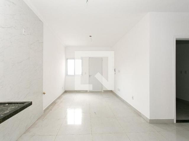Apto, Vila Matilde, 2 Quartos, 52 m2 São Paulo