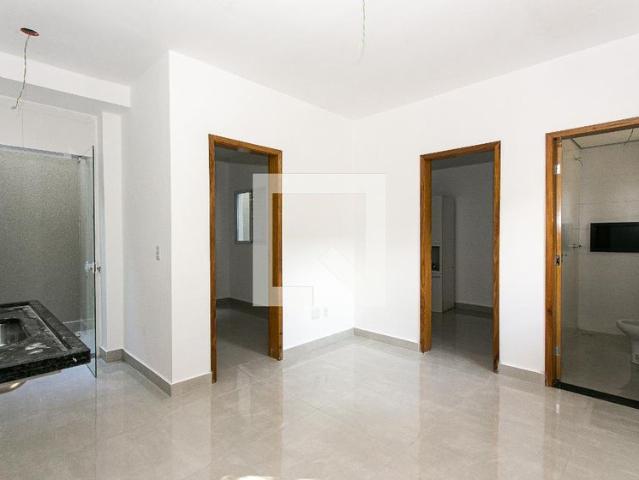Apto, Vila Matilde, 2 Quartos, 55 m2 São Paulo