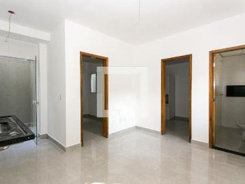 Apto, Vila Matilde, 2 Quartos, 55 m2 São Paulo
