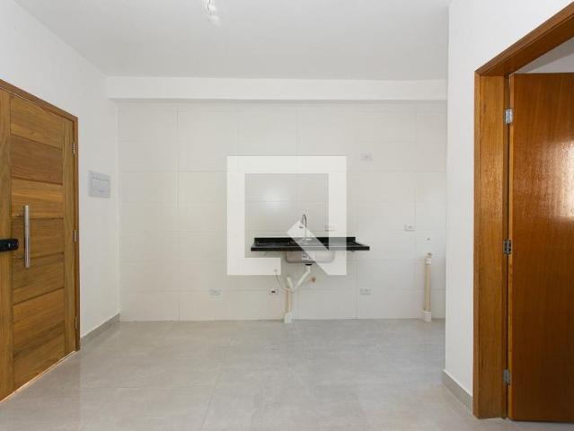 Apto, Vila Matilde, 2 Quartos, 55 m2 São Paulo