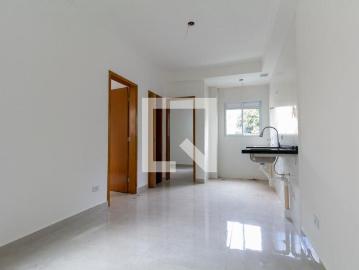 Apto, Vila Matilde, 2 Quartos, 55 m2 São Paulo