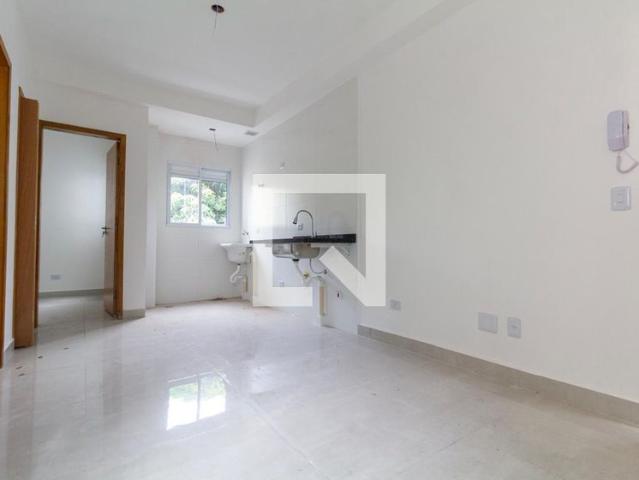 Apto, Vila Matilde, 2 Quartos, 55 m2 São Paulo
