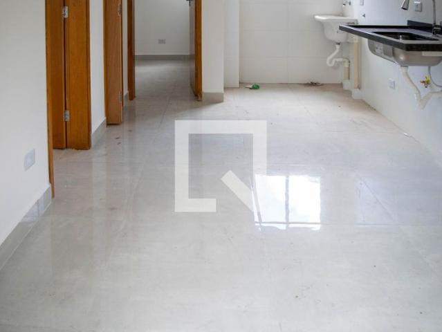 Apto, Vila Matilde, 2 Quartos, 55 m2 São Paulo