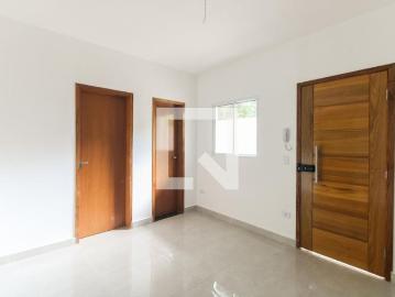 Apto, Vila Matilde, 2 Quartos, 55 m2 São Paulo