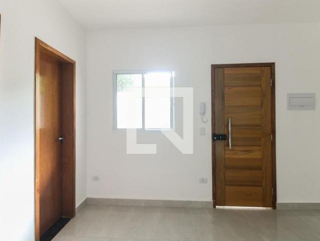 Apto, Vila Matilde, 2 Quartos, 55 m2 São Paulo