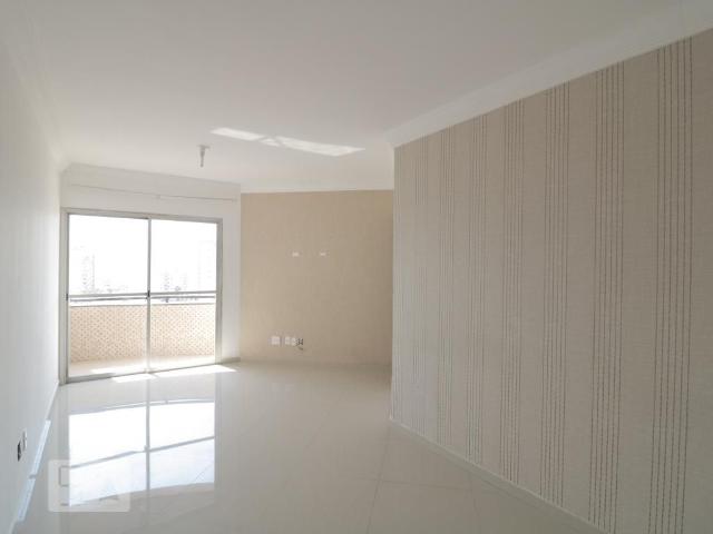 Apto, Vila Matilde, 2 Quartos, 58 m2 São Paulo