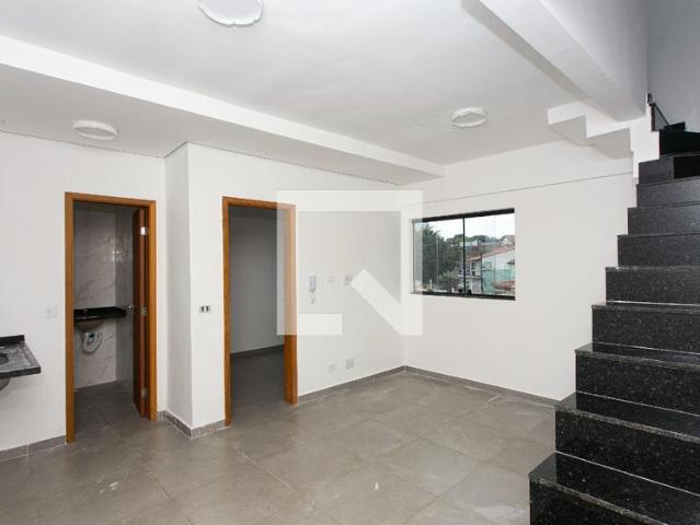 Apto, Vila Matilde, 2 Quartos, 70 m2 São Paulo