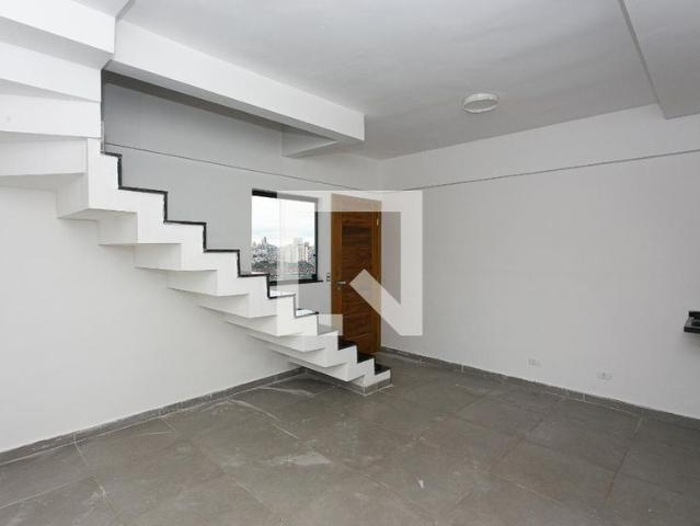 Apto, Vila Matilde, 2 Quartos, 70 m2 São Paulo