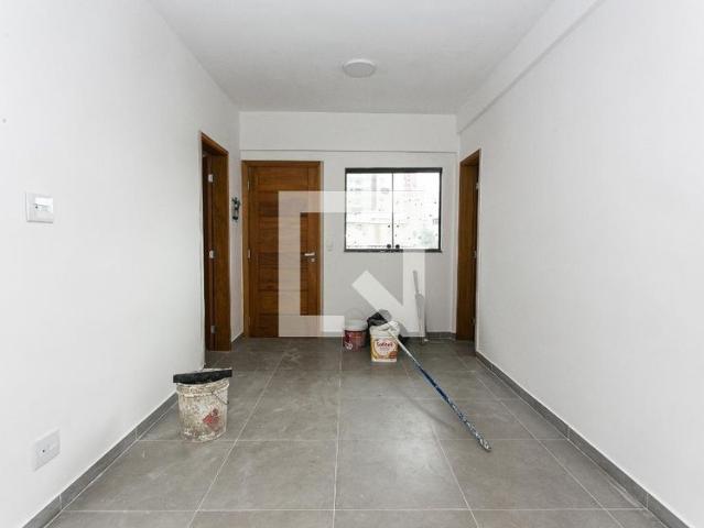 Apto, Vila Matilde, 2 Quartos, 70 m2 São Paulo