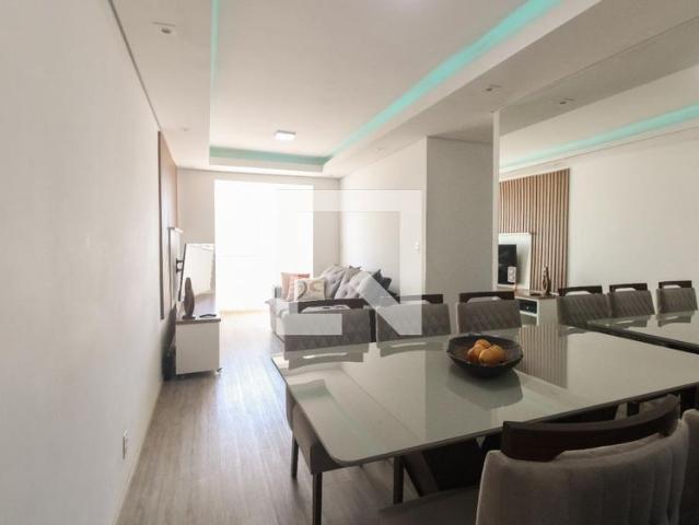 Apto, Vila Matilde, 2 Quartos, 61 m2 São Paulo