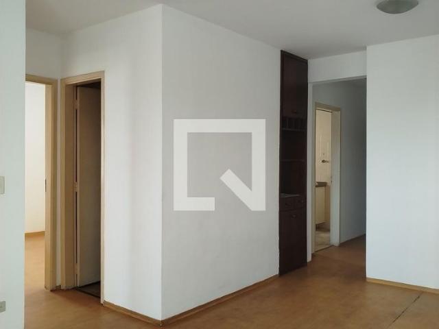 Apto, Vila Matilde, 2 Quartos, 63 m2 São Paulo