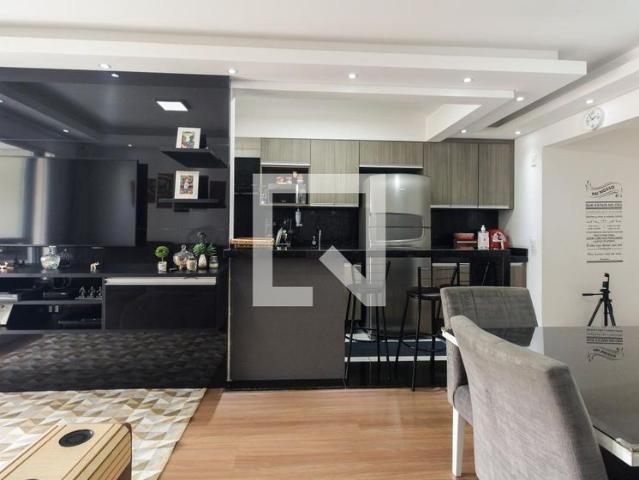 Apto, Vila Matilde, 2 Quartos, 65 m2 São Paulo