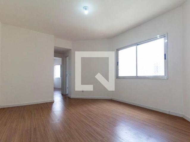 Apto, Vila Matilde, 2 Quartos, 65 m2 São Paulo