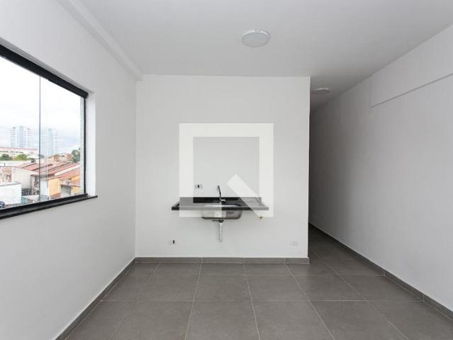 Apto, Vila Matilde, 2 Quartos, 85 m2 São Paulo