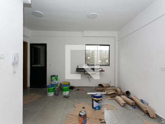 Apto, Vila Matilde, 2 Quartos, 75 m2 São Paulo