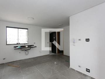 Apto, Vila Matilde, 2 Quartos, 67 m2 São Paulo