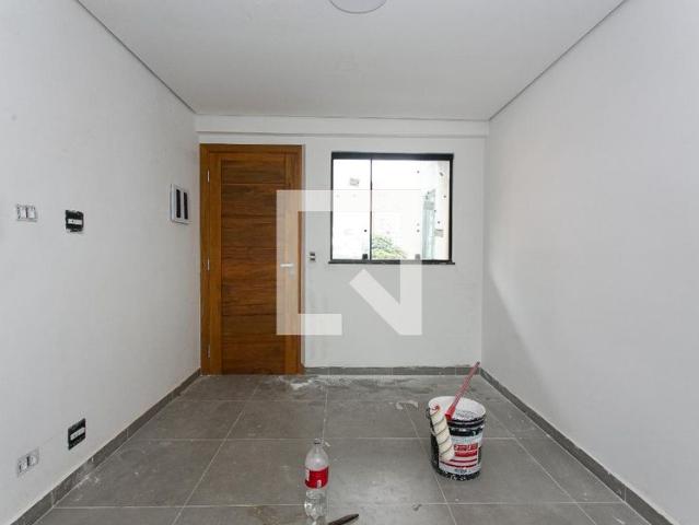Apto, Vila Matilde, 2 Quartos, 67 m2 São Paulo