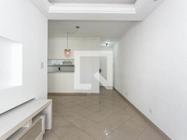 Apto, Vila Matilde, 2 Quartos, 67 m2 São Paulo