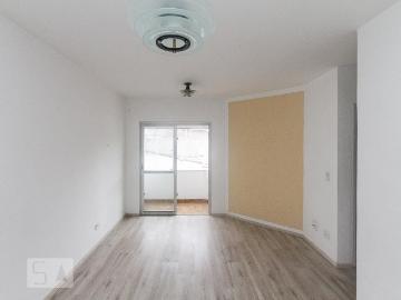 Apto, Vila Matilde, 2 Quartos, 68 m2 São Paulo