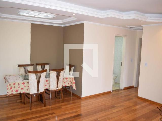 Apto, Vila Matilde, 2 Quartos, 68 m2 São Paulo