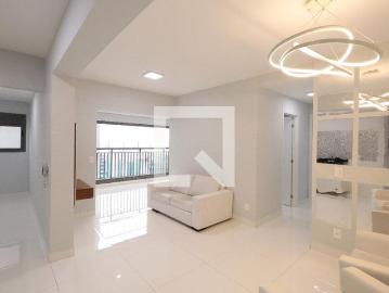 Apto, Vila Matilde, 2 Quartos, 70 m2 São Paulo
