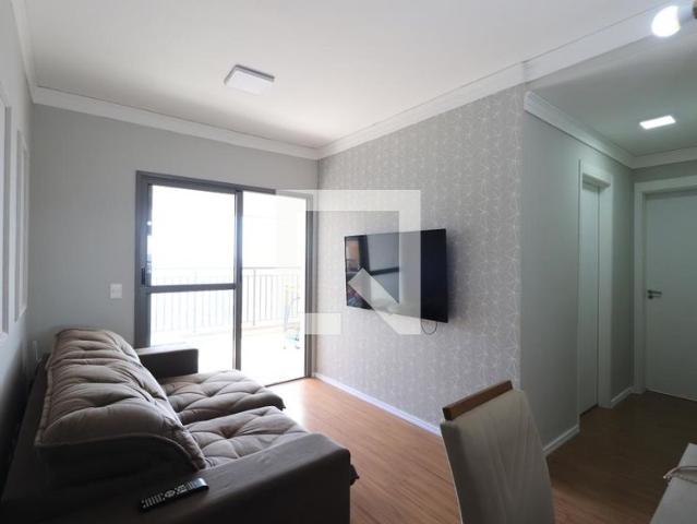 Apto, Vila Matilde, 2 Quartos, 70 m2 São Paulo