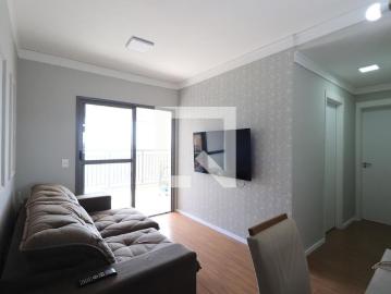 Apto, Vila Matilde, 2 Quartos, 70 m2 São Paulo