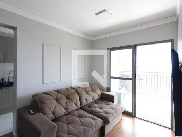 Apto, Vila Matilde, 2 Quartos, 70 m2 São Paulo