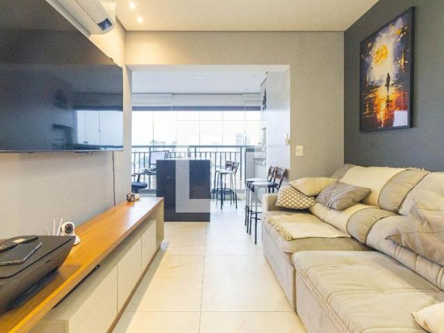 Apto, Vila Matilde, 2 Quartos, 70 m2 São Paulo