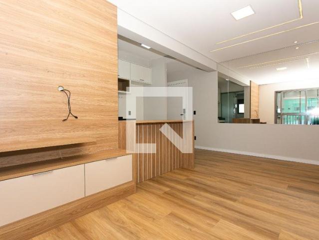 Apto, Vila Matilde, 2 Quartos, 70 m2 São Paulo