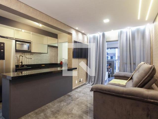 Apto, Vila Matilde, 2 Quartos, 70 m2 São Paulo