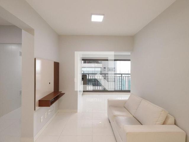 Apto, Vila Matilde, 2 Quartos, 70 m2 São Paulo