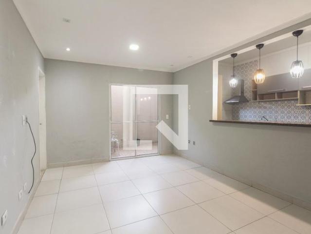 Apto, Vila Matilde, 2 Quartos, 70 m2 São Paulo